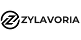 zylavoria - Home